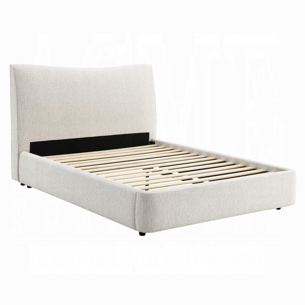 Renee Eastern King Bed