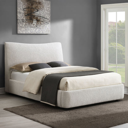 Renee Queen Bed