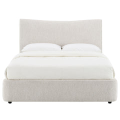 Renee Queen Bed