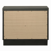 Lance Nightstand