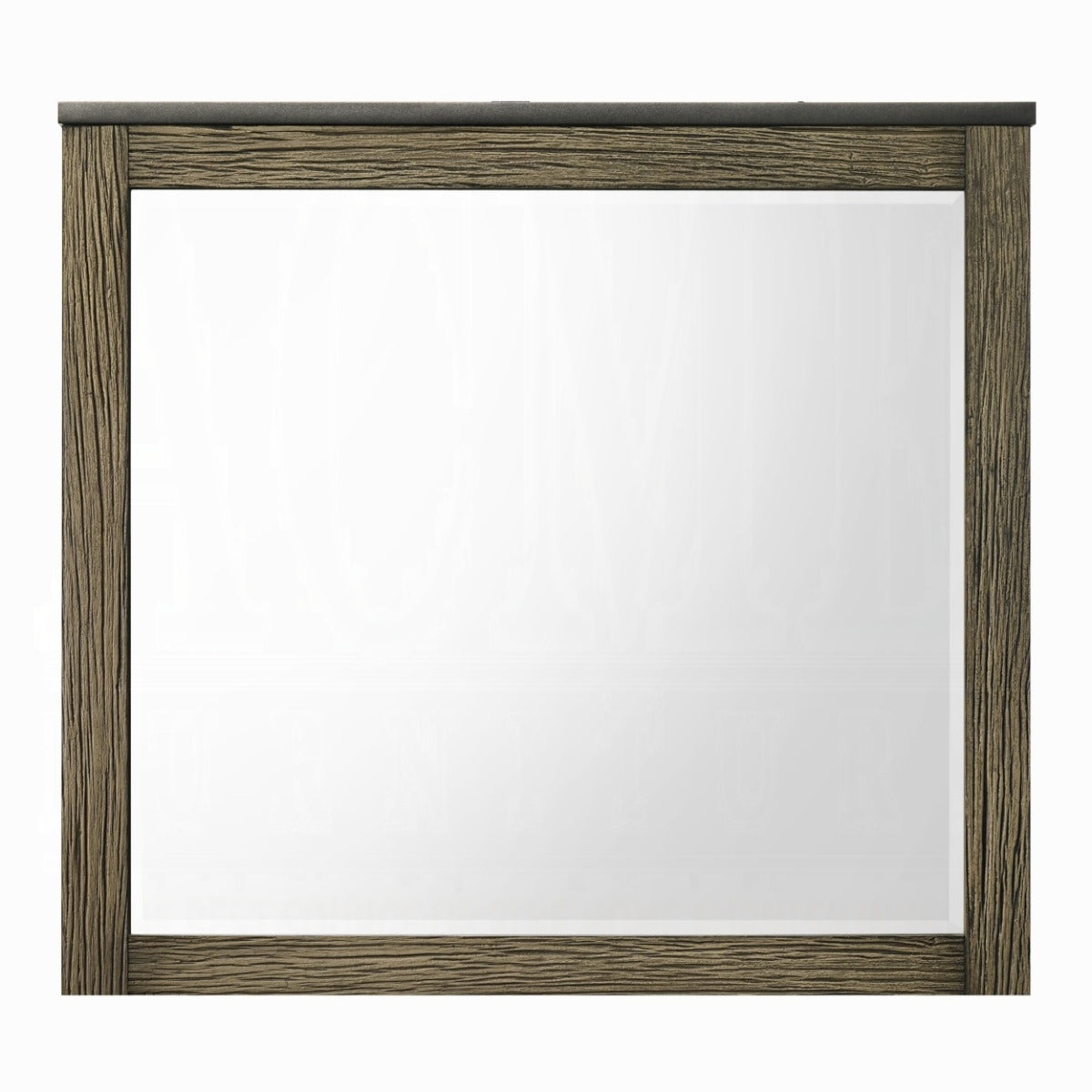 Lance Mirror