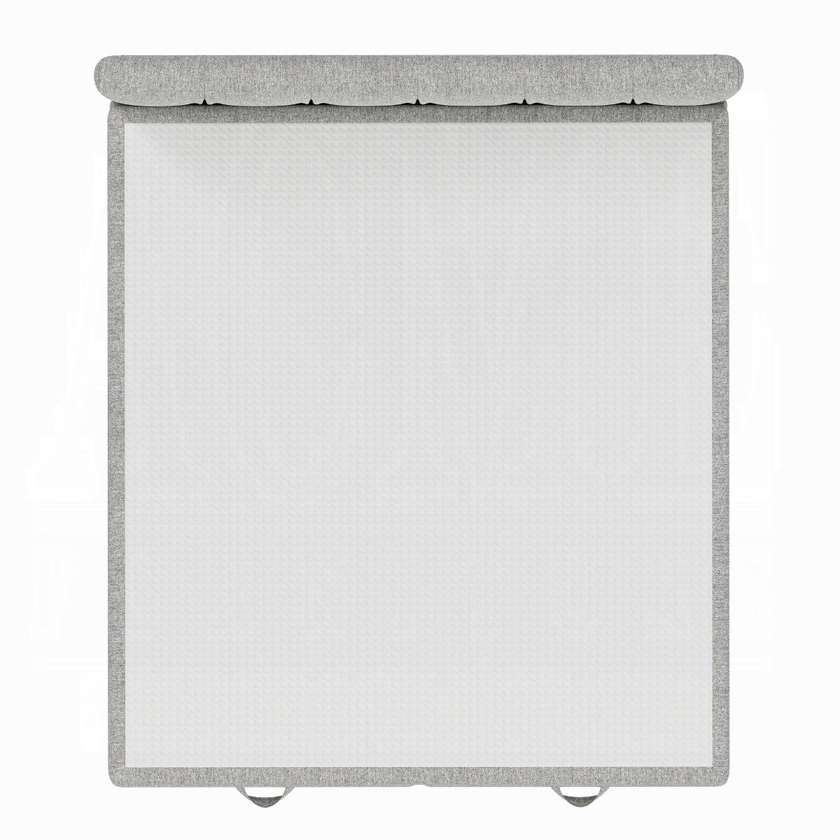 Avenia Eastern King Bed w/Storage