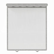 Avenia Queen Bed w/Storage