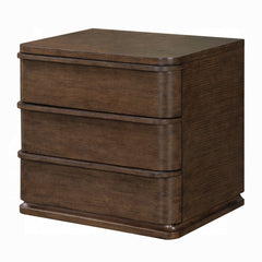 Zoey Nightstand