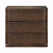 Zoey Nightstand