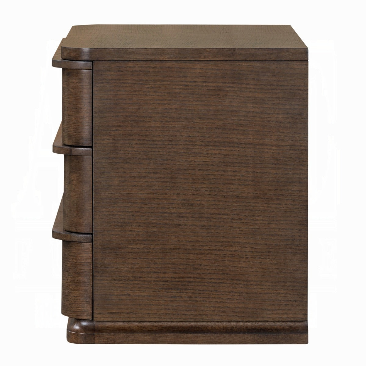 Zoey Nightstand