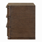 Zoey Nightstand