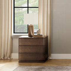 Zoey Nightstand