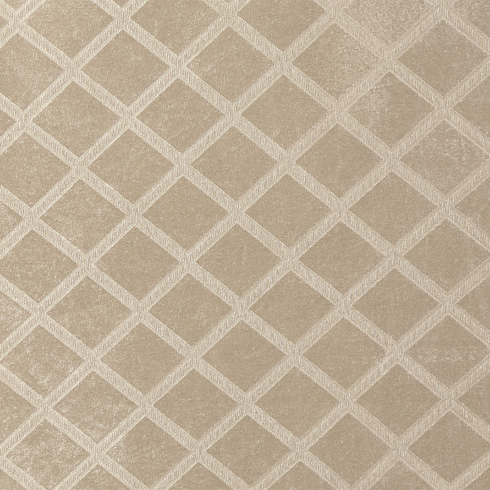 Desiderius 70"L Upholstered Bench