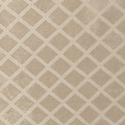 Desiderius 70"L Upholstered Bench