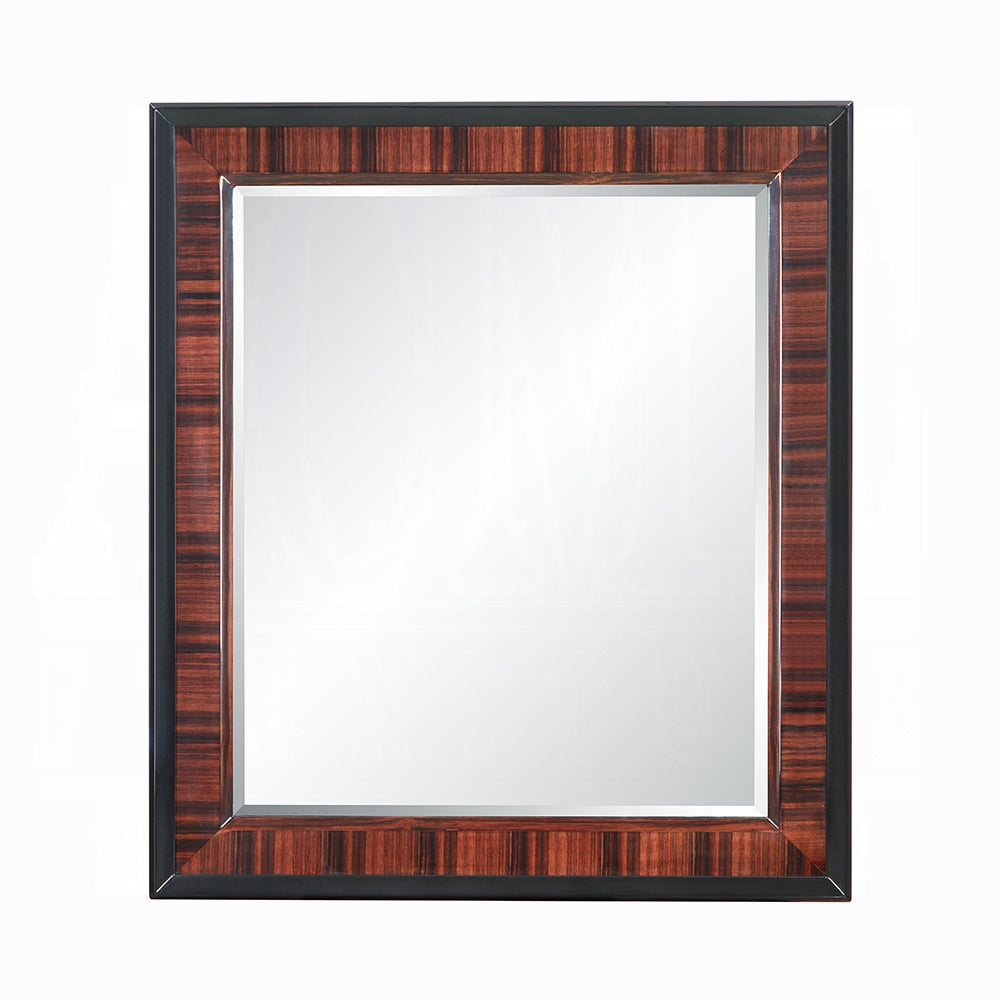 Jamonica Mirror