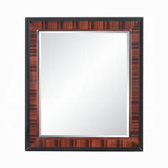 Jamonica Mirror