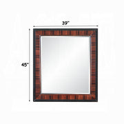 Jamonica Mirror