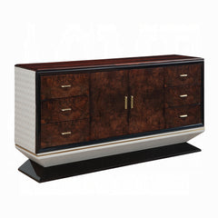 Jamonica Dresser