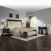 Jamonica Dresser