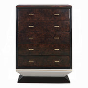 Jamonica Chest