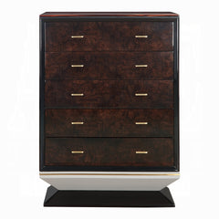 Jamonica Chest