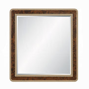 Marcelino Mirror