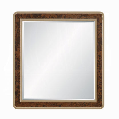Marcelino Mirror