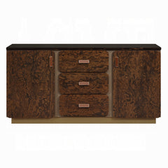 Marcelino Dresser