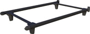 EmBrace® Designer Bed Frame