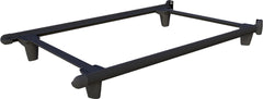 EmBrace® Designer Bed Frame