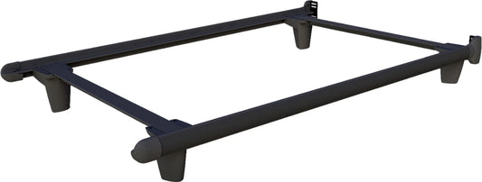EmBrace® Designer Bed Frame