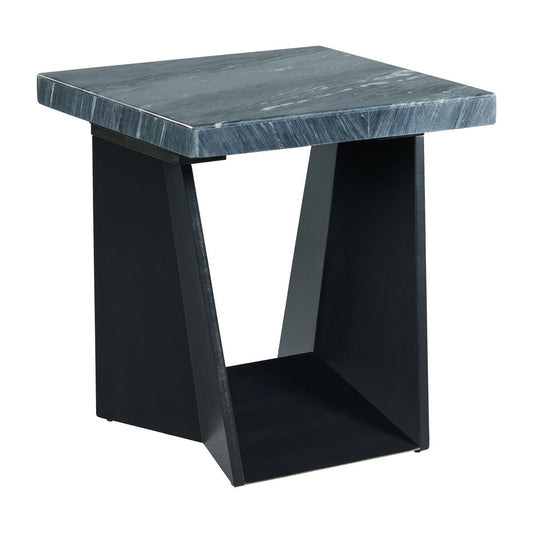 Beckley End Table