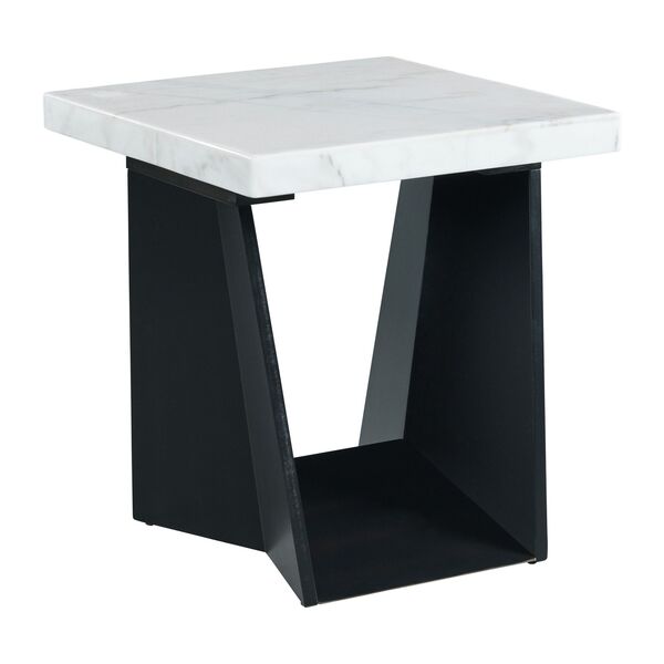 Beckley End Table