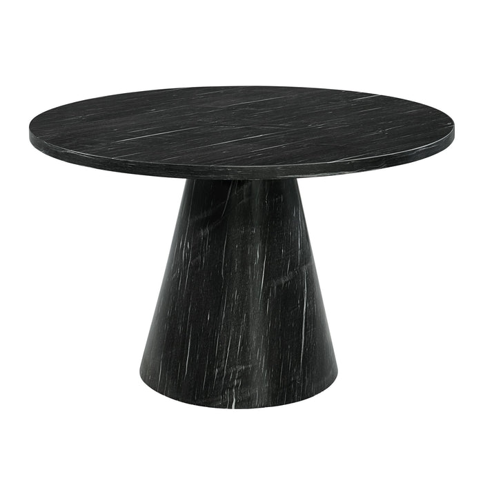 Bellini Round Dining Table