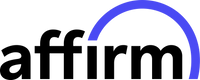 Affirm Financing