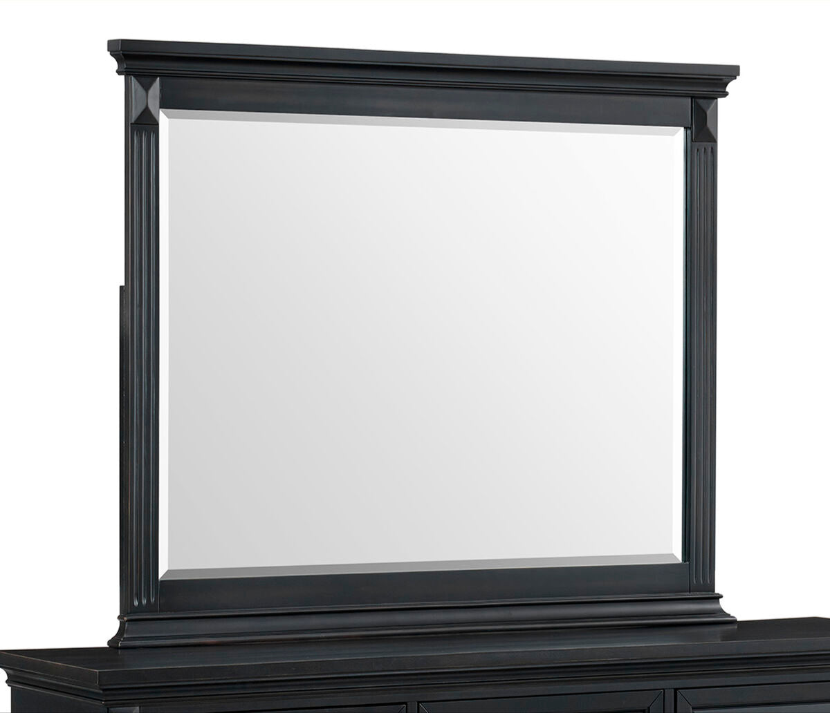 Bridgestone Bedroom Mirror