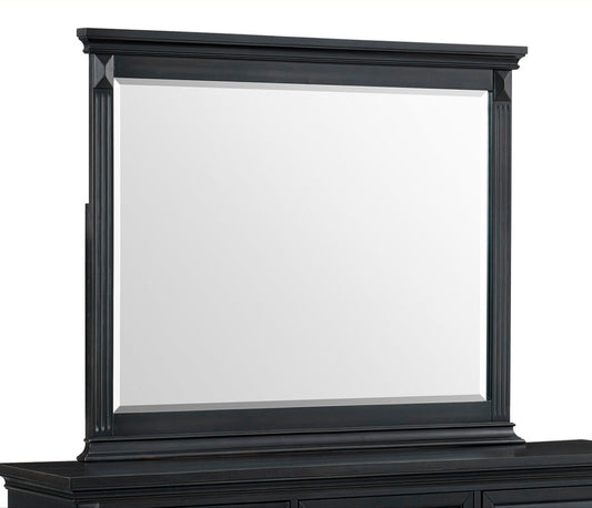 Bridgestone Bedroom Mirror