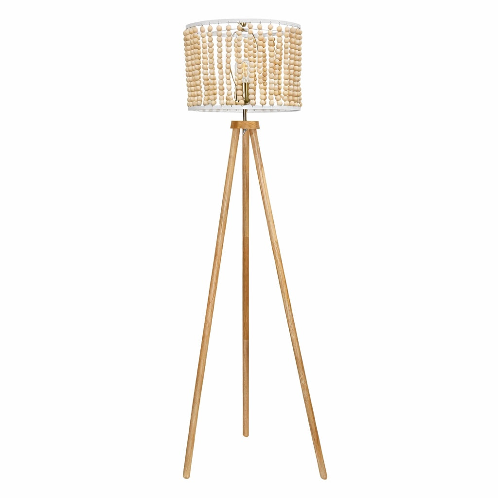 Westin Decor Brillo Floor Lamp