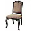 Bellagio Arm Chair
