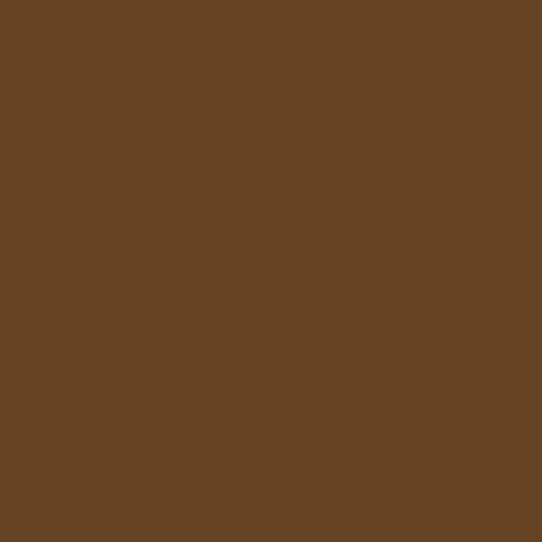 Brook Ranch Lounge Chair w/Cushion (1/CN)