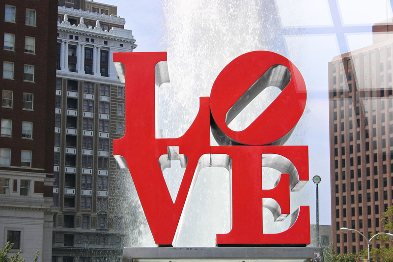 Urban Affection Tempered Glass