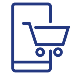 COMPRAR EN LÍNEA