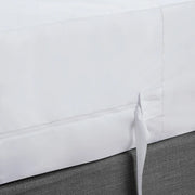 Sleeptone Mattress Encasement Zippered Protector