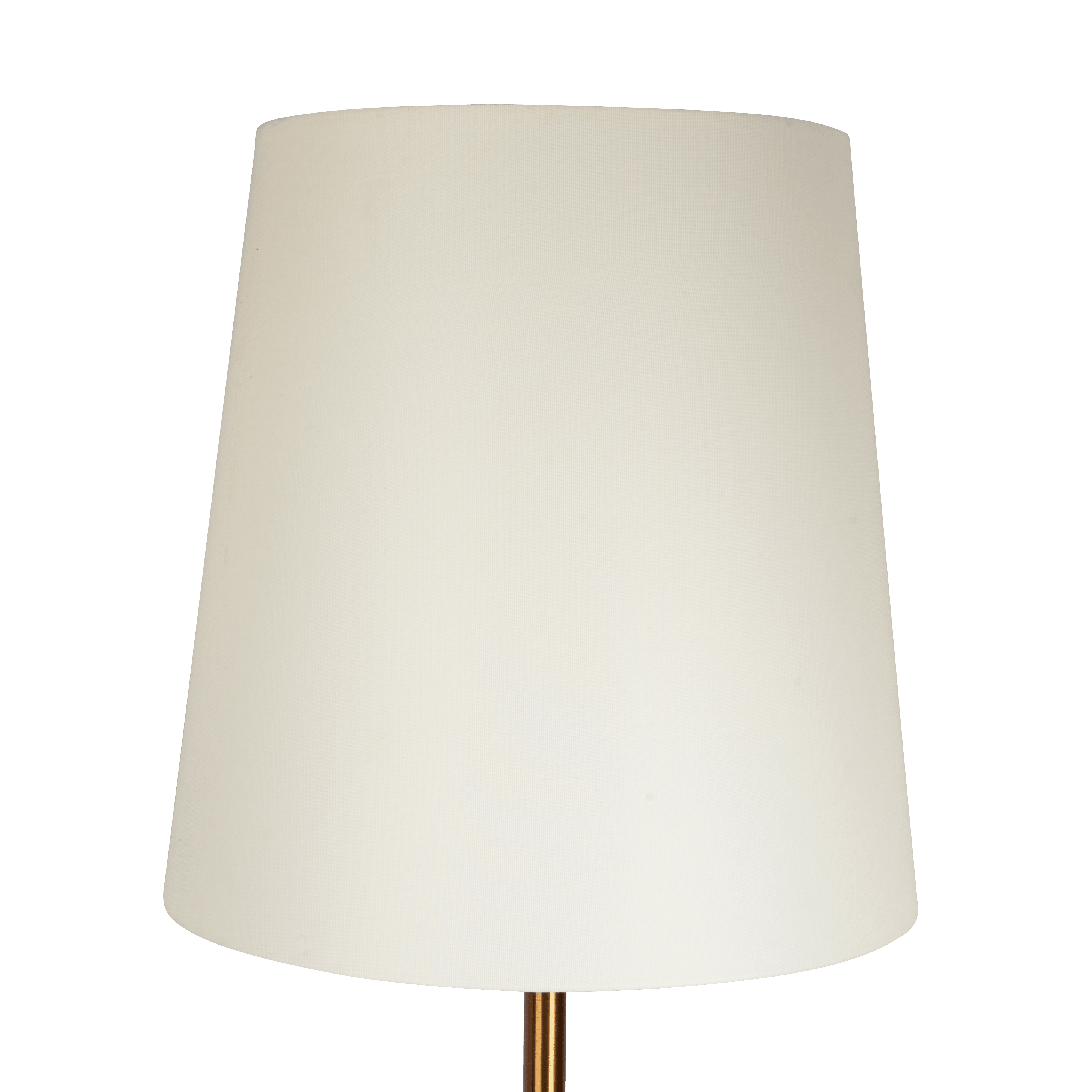 Ashcroft Imports Celestial Floor Lamp - Thumbnail 2