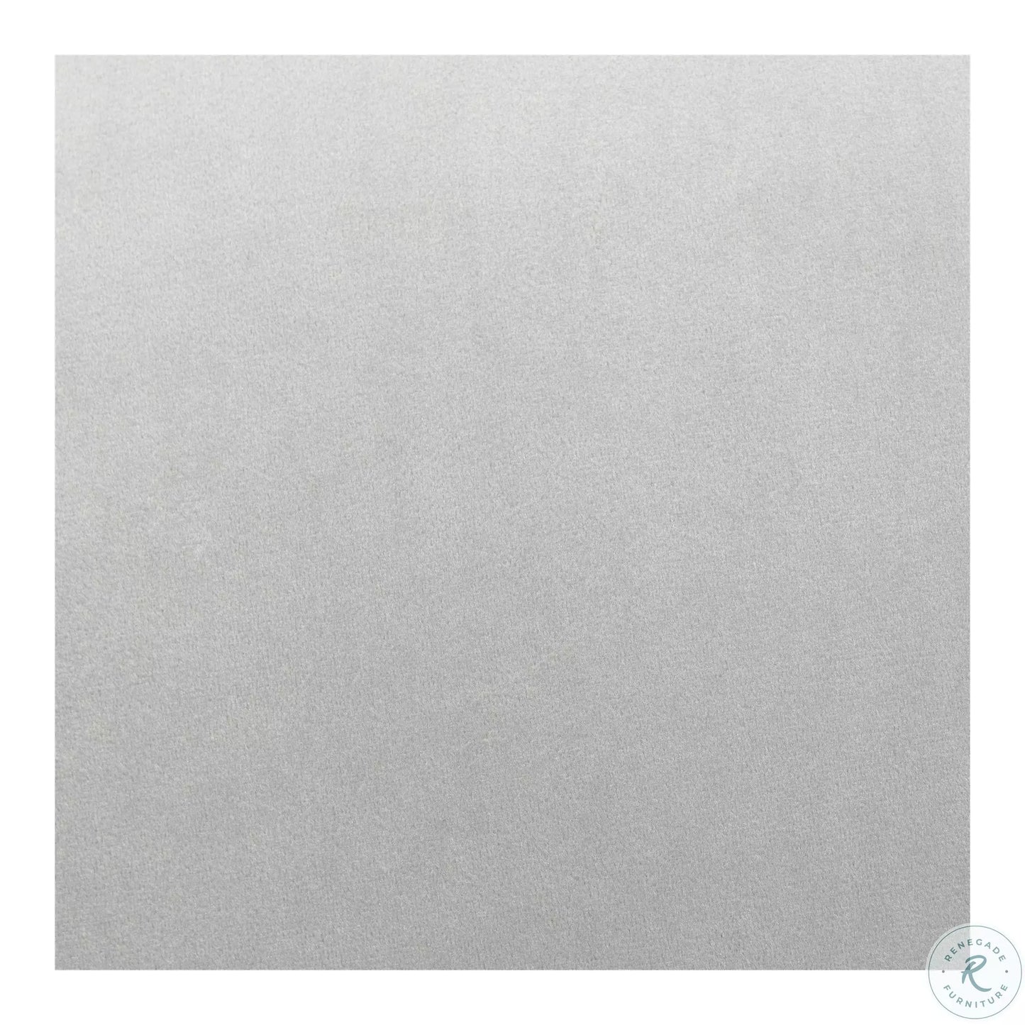 Taburete de altura de mostrador Preston