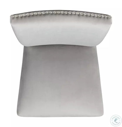 Taburete de altura de mostrador Preston