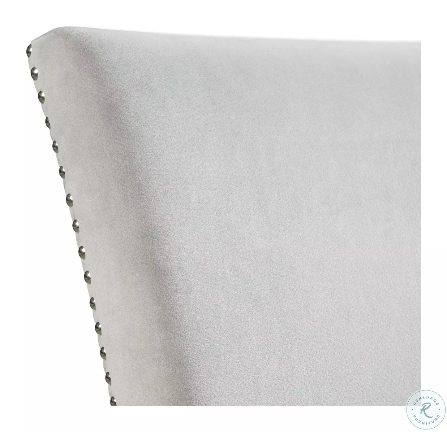 Taburete de altura de mostrador Preston