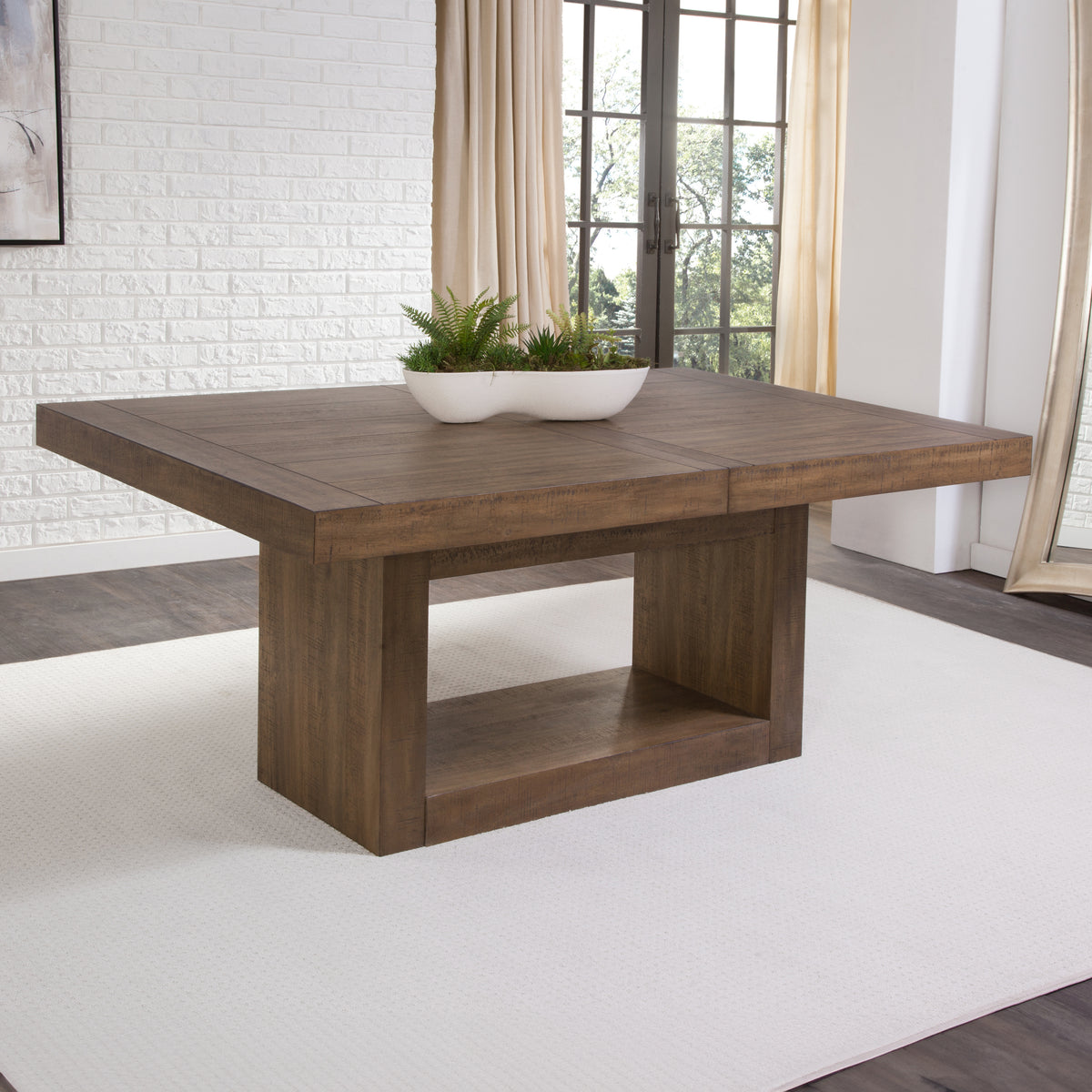 juego de comedor Garland 9PC