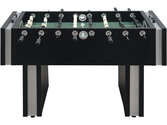 Clara Foosball Table