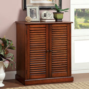 Della Shoe Rack