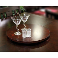Edgewood 9 Pc Counter Ht Table Set