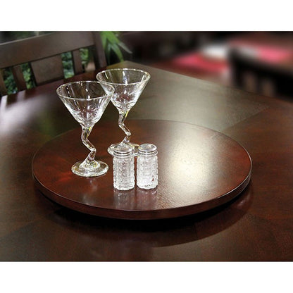 Edgewood 9 Pc Counter Ht Table Set