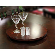 Edgewood 7 Pc Counter Ht Table Set