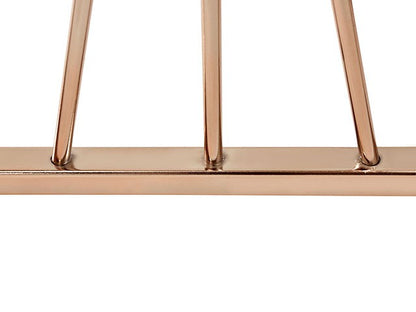 Sherbrooke Sofa Table